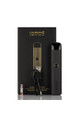 Uwell CALIBURN G 15W Pod