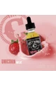 Cuttwood Unicorn Milk 60ML