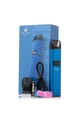 Lost Vape URSA Pro 25W Pod 900mAh