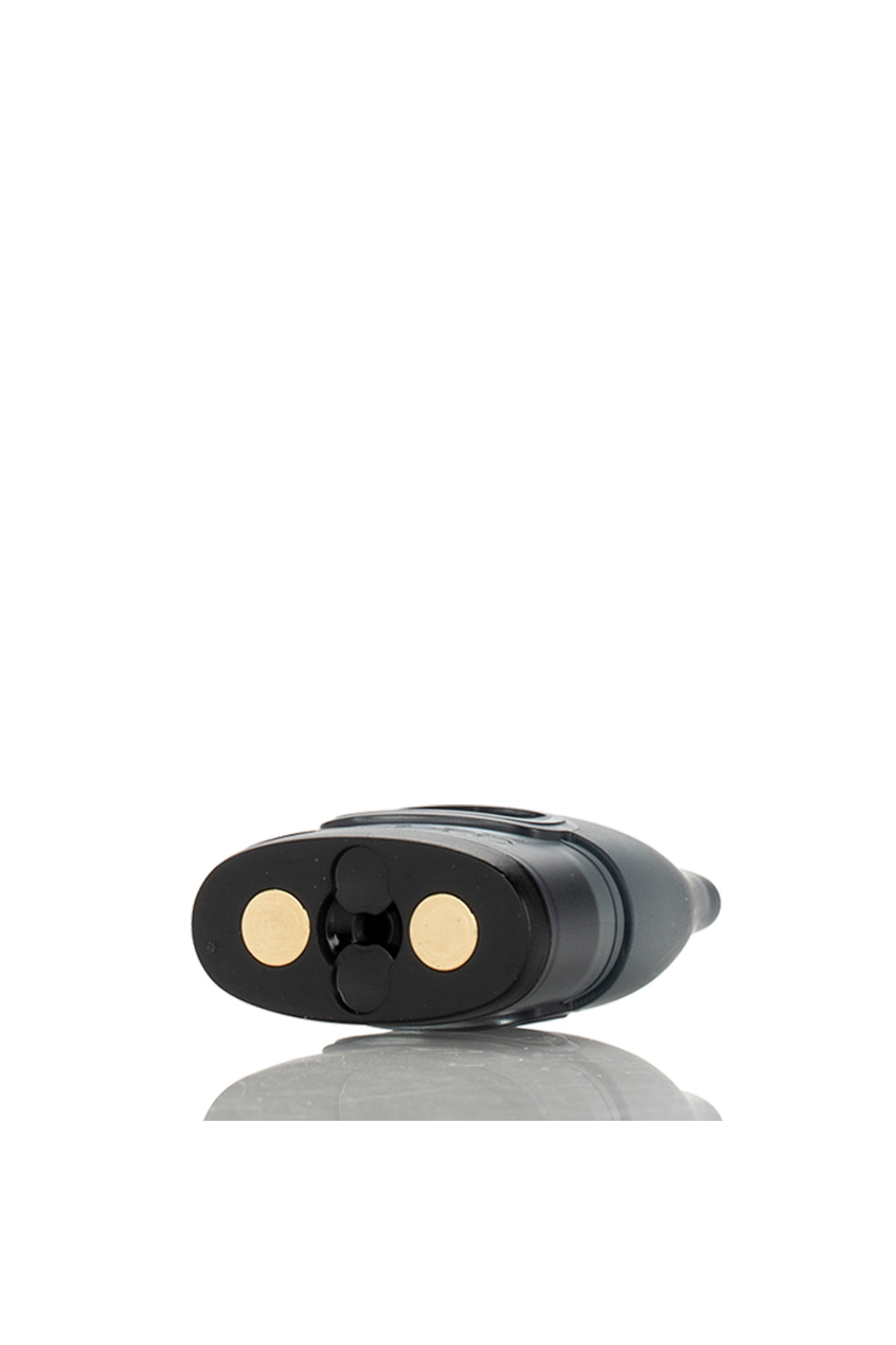 VOOPOO V.THRU Pro Pod Kartuş (2 Adet)