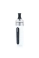 VOOPOO V.SUIT 40W Starter Kit