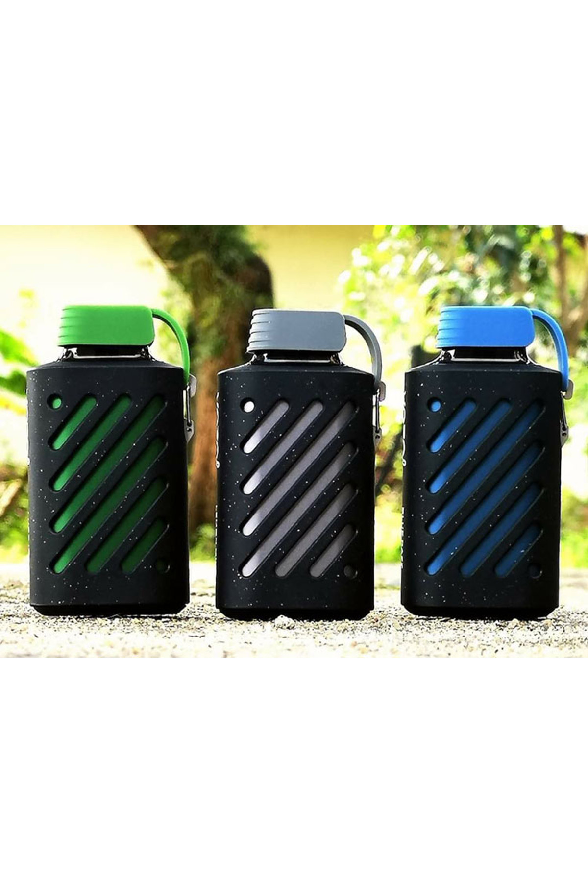 VOZOL GEAR 10000 Puff Disposable Kit 500mAh