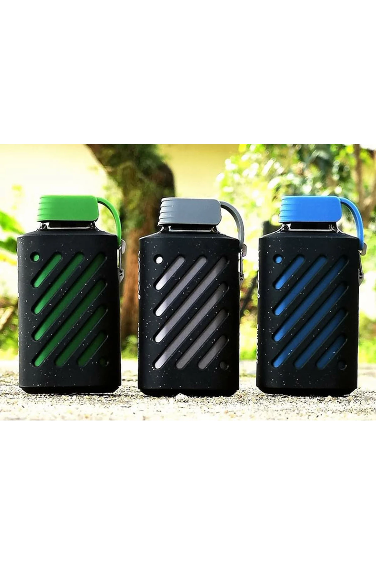 VOZOL GEAR 10000 Puff Disposable Kit 500mAh