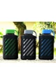 VOZOL GEAR 10000 Puff Disposable Kit 500mAh