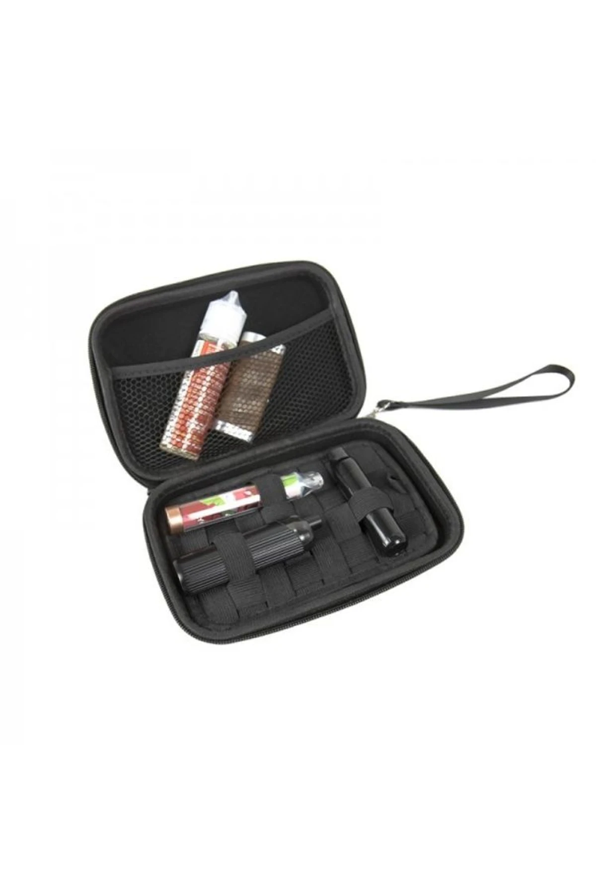 Fummytech - Unicase E-Sigara Taşıma Çantası