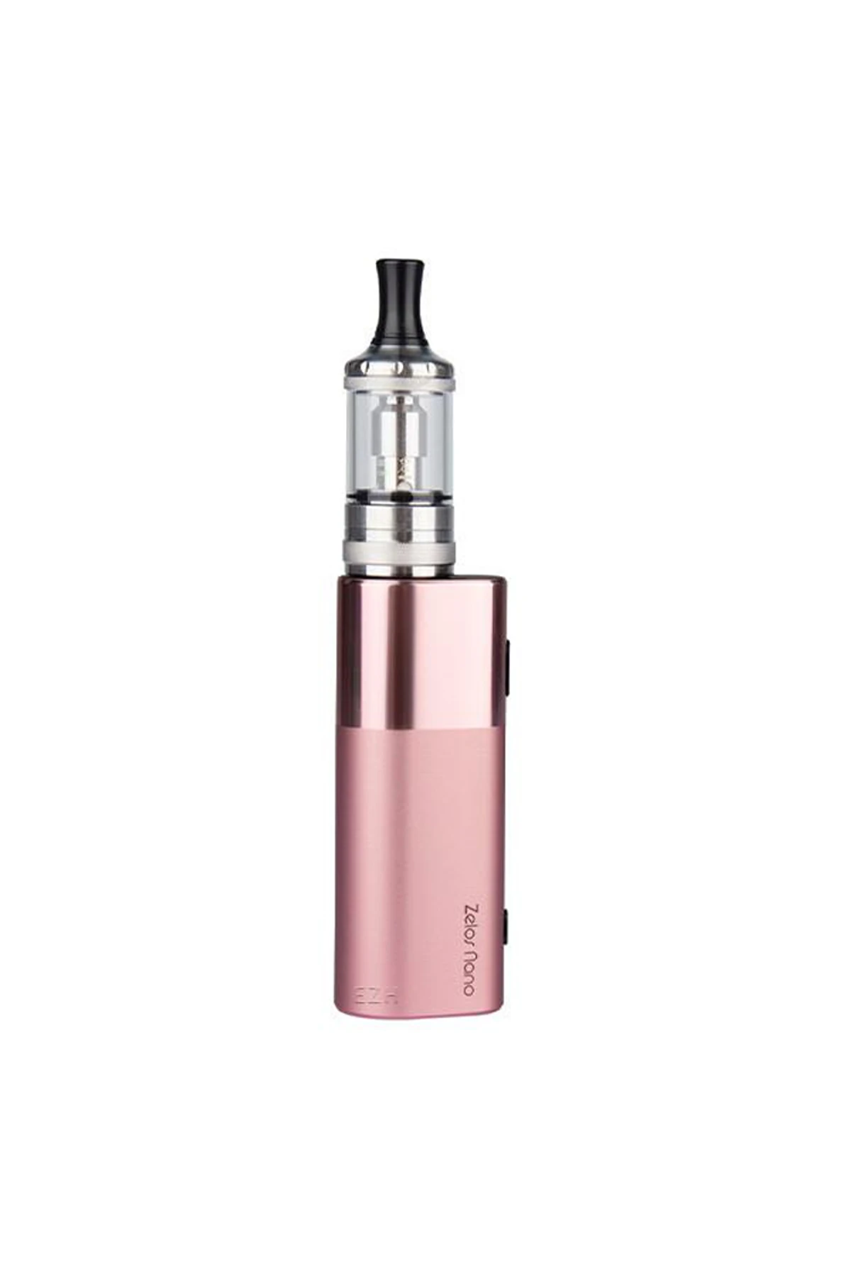 Aspire ZELOS Nano Kit