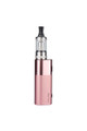 Aspire ZELOS Nano Kit