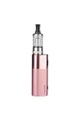 Aspire ZELOS Nano Kit