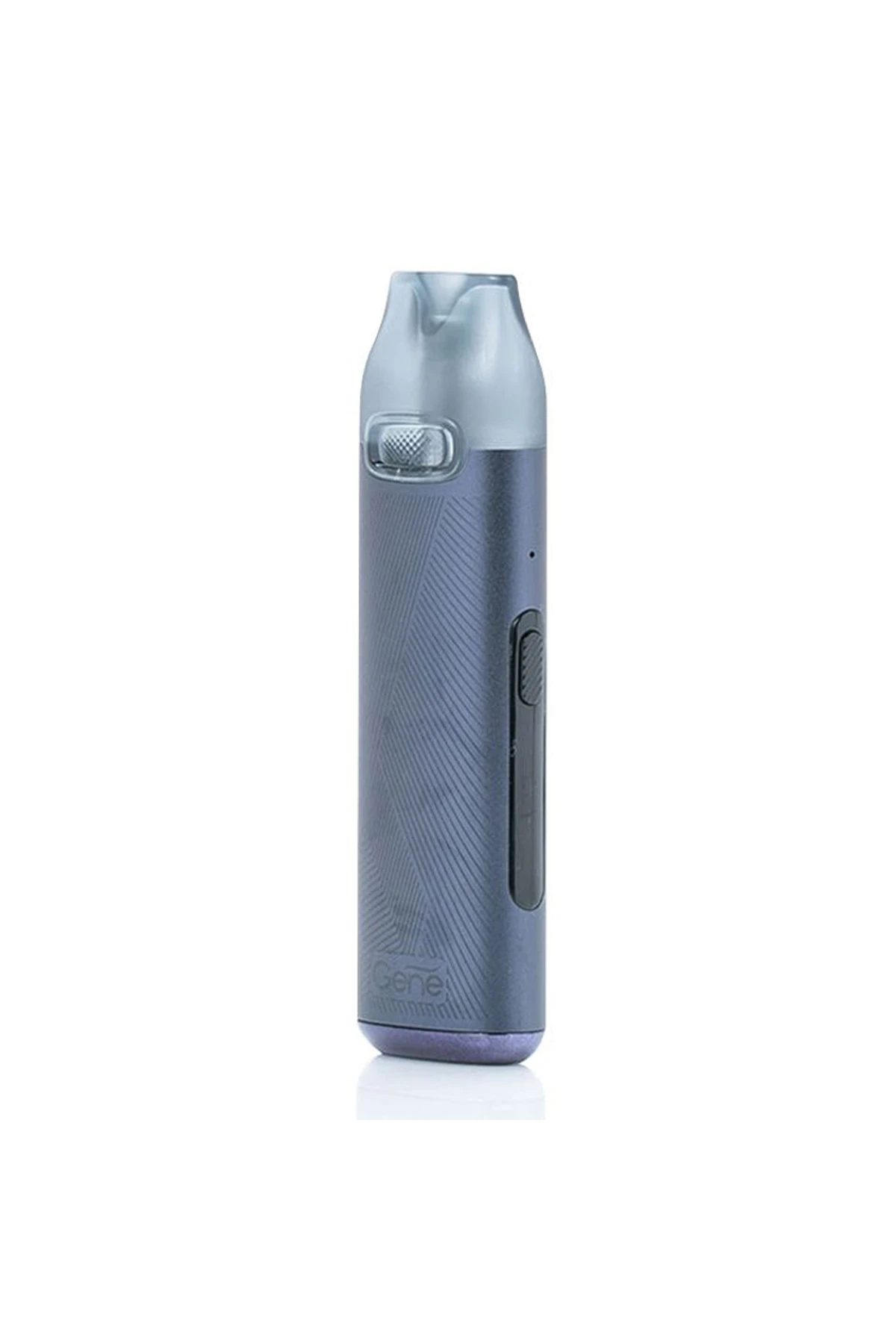 VOOPOO V.THRU Pro 25W Pod Kit