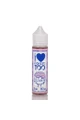 Mad Hatter Juice - I Love Donuts (60mL) E-Likit