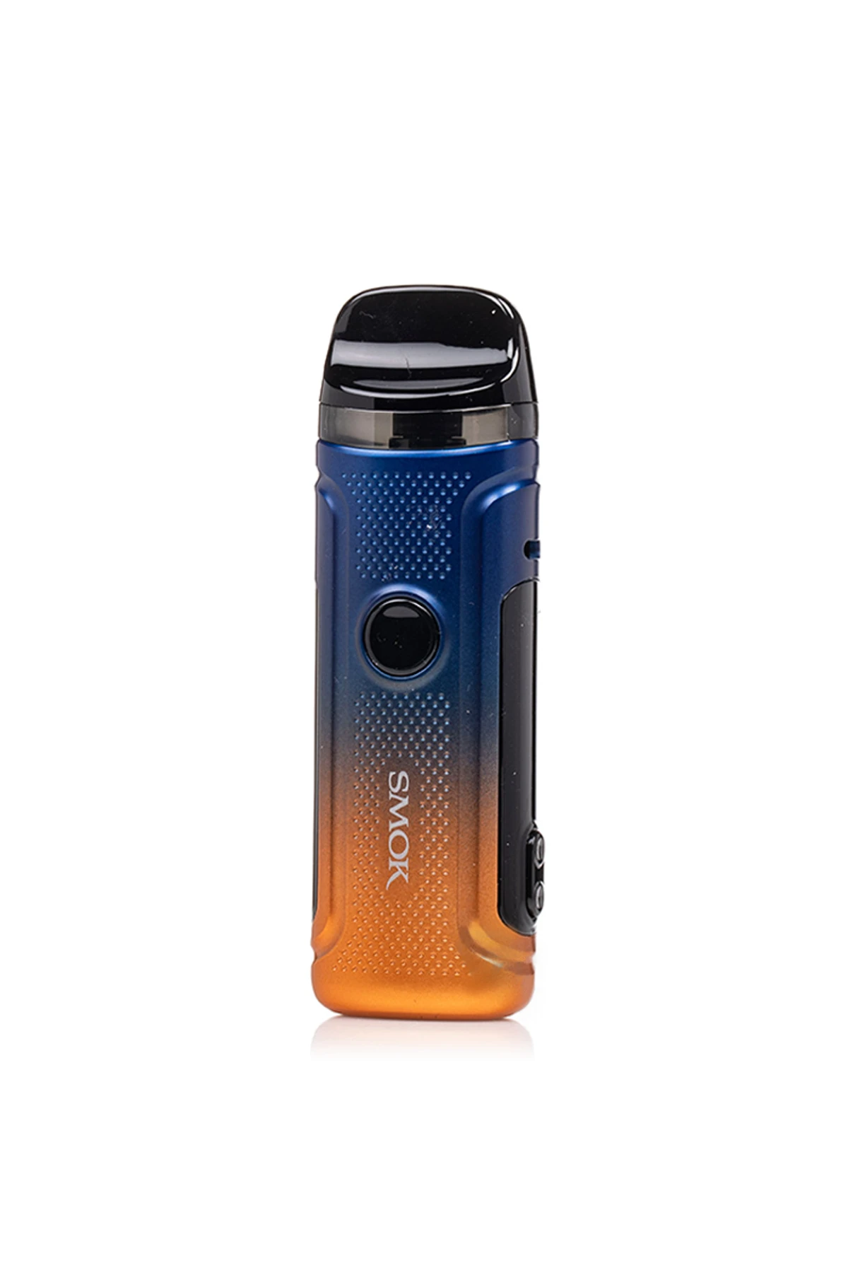 SMOK Nord C 50W Pod Kit