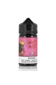 Nasty Juice Trap Queen Premium Likit (60ML)
