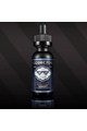 Cosmic Fog - Sonset Premium Elektronik Sigara Likiti (60 ML)