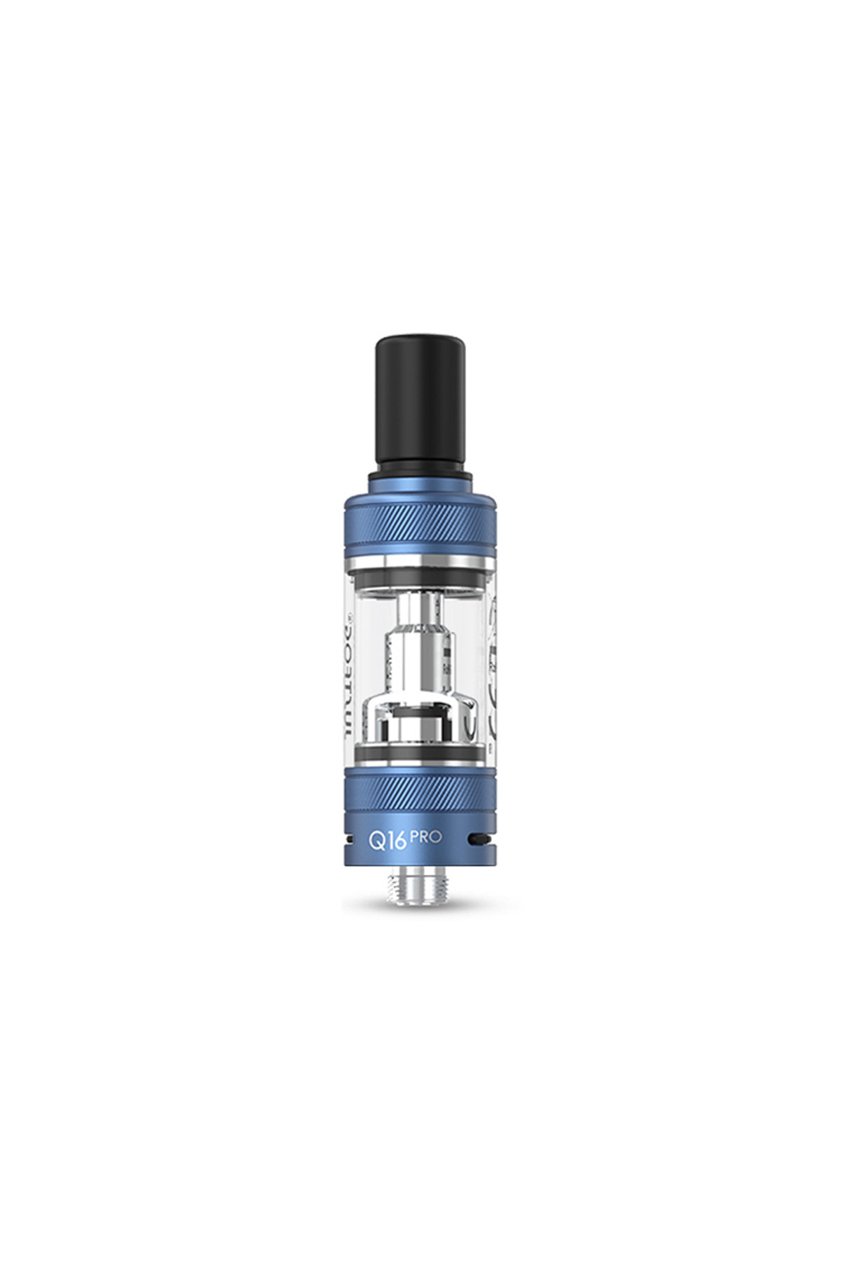 Justfog Q16 PRO Clearomizer Atomizer Tank
