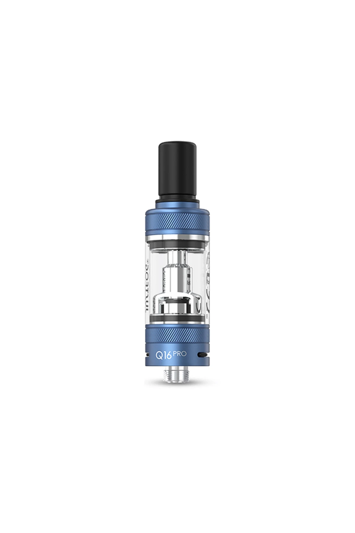 Justfog Q16 PRO Clearomizer Atomizer Tank