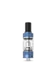Justfog Q16 PRO Clearomizer Atomizer Tank