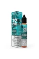 VGOD SaltNic - Tropical Reserve Tobacco (30ML)