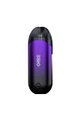 Vaporesso Renova Zero Pod 650mAh (+1 Mesh Kartuş)