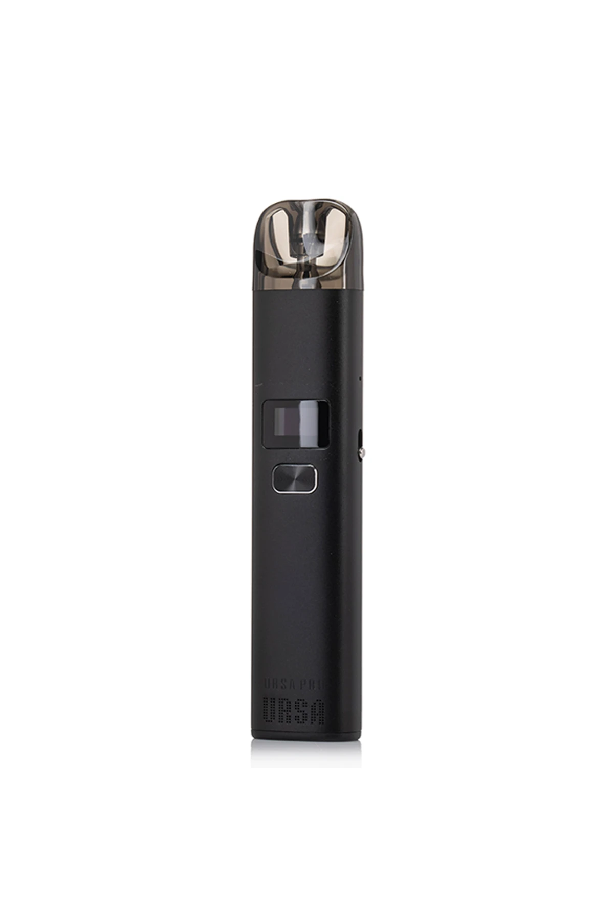Lost Vape URSA Pro 25W Pod 900mAh