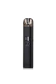 Lost Vape URSA Pro 25W Pod 900mAh