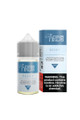 Naked 100 Salt - Berry (30ML) Salt Likit