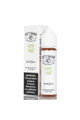 CuttWood Livid Lime 60ML