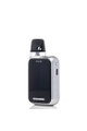 SMOK NOVO GT Box 30W Kit
