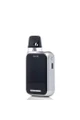 SMOK NOVO GT Box 30W Kit