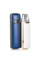 Voopoo VMATE E Pod Kit