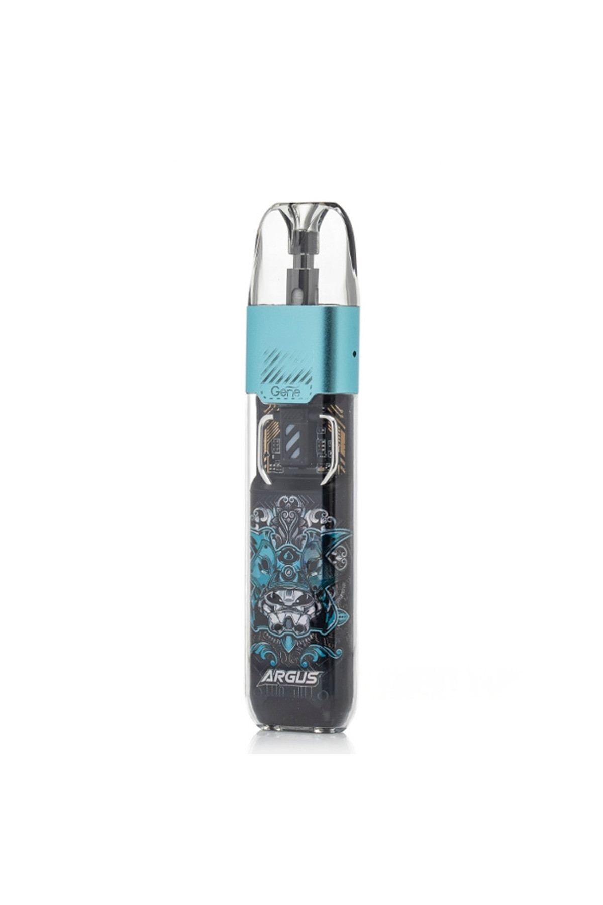 VOOPOO ARGUS P1s 25W Kit