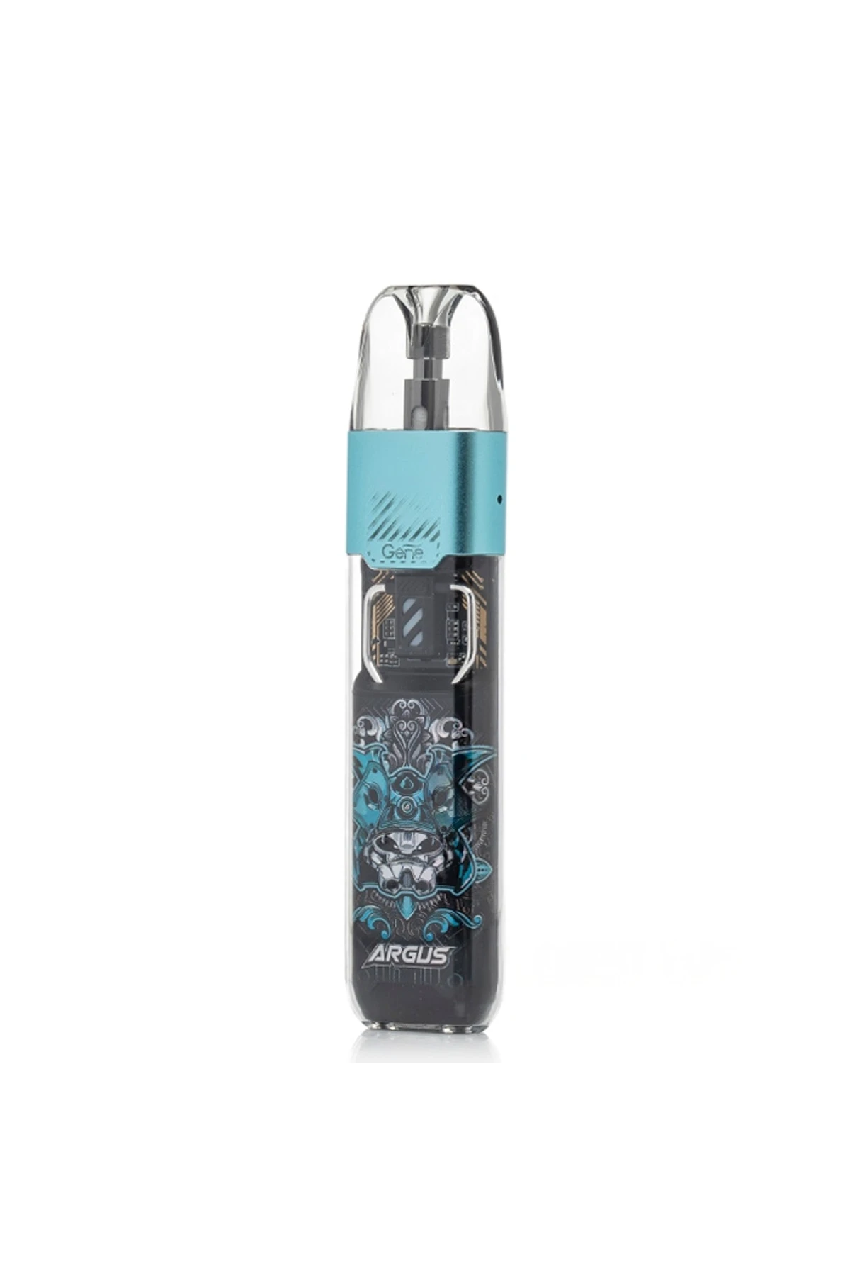 VOOPOO ARGUS P1s 25W Kit