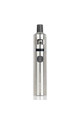 Vaporesso VM Solo 22