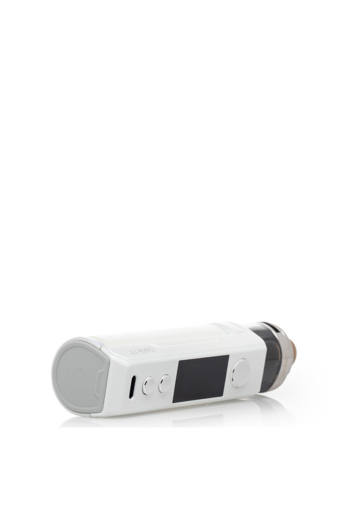 VOOPOO Drag S2 60W Pod Sistem