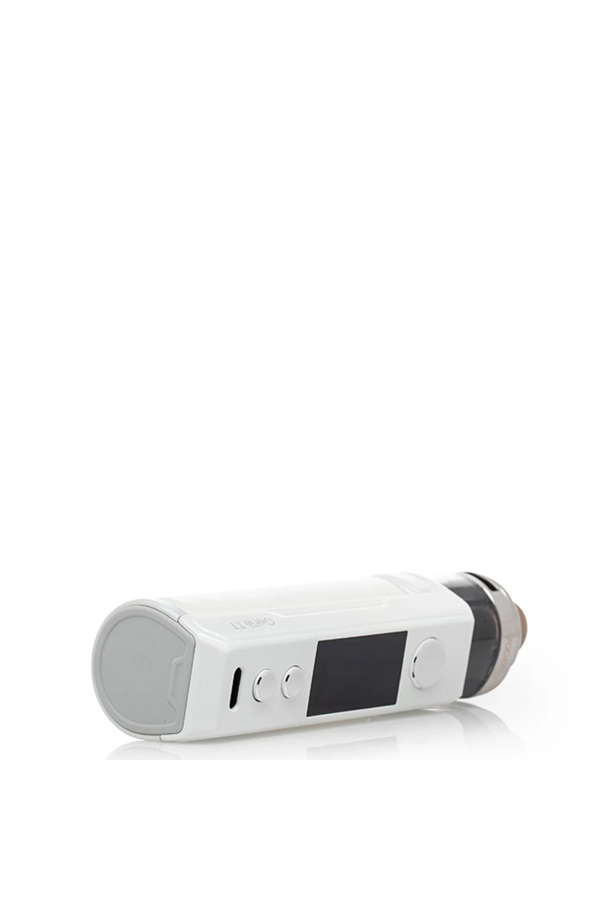 VOOPOO Drag S2 60W Pod Sistem
