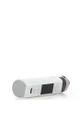 VOOPOO Drag S2 60W Pod Sistem