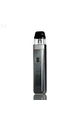 Vaporesso XROS Pro 2 30W Pod Sistem