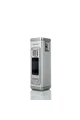 SMOK RPM 4 Pod Mod Kit (60W)