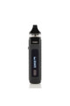 SMOK NORD X 60W 1500mAh Pod