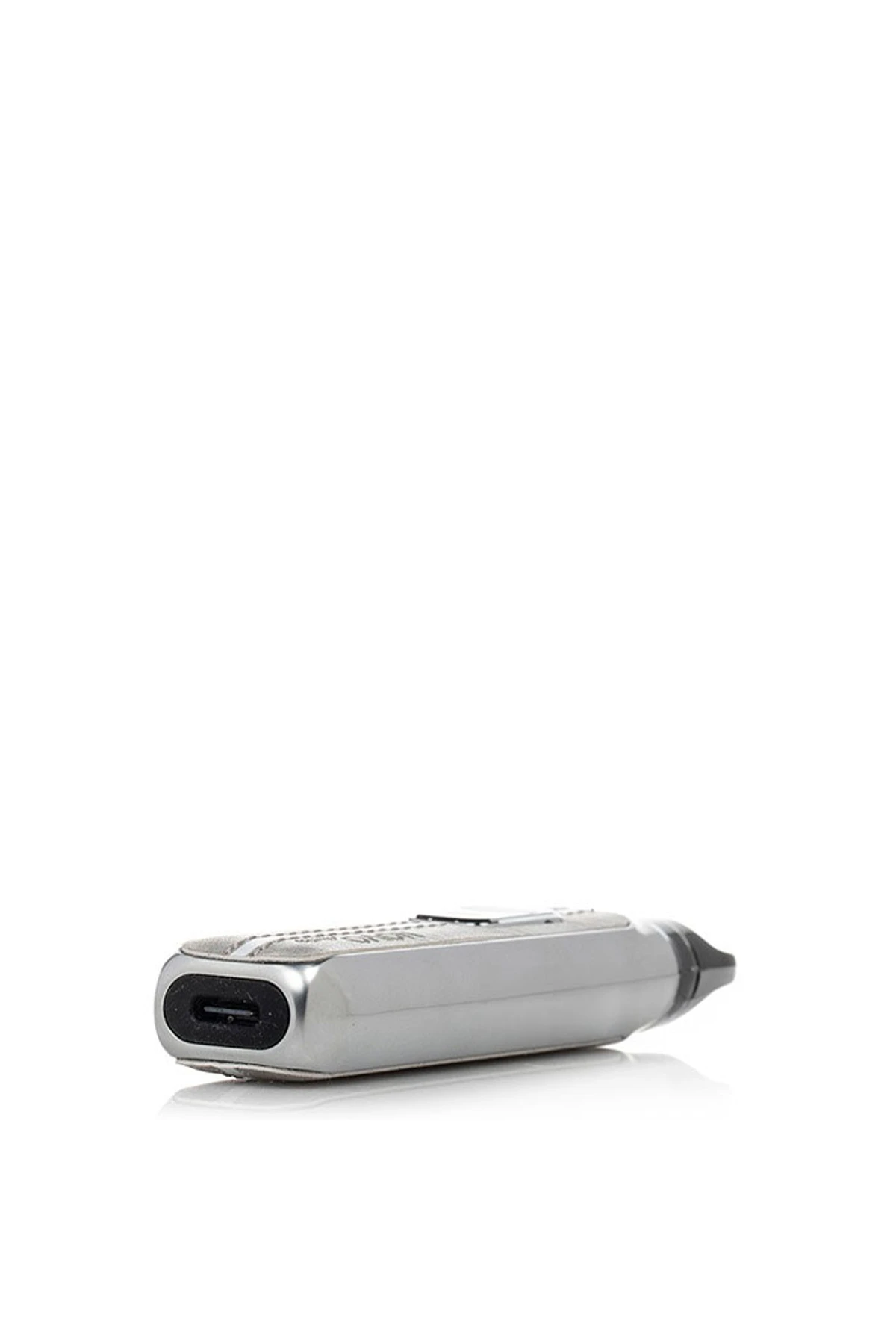 SMOK NOVO MASTER Pod 30W 2ML
