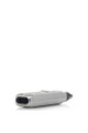 SMOK NOVO MASTER Pod Sistem Kit