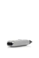 SMOK NOVO MASTER Pod 30W 2ML