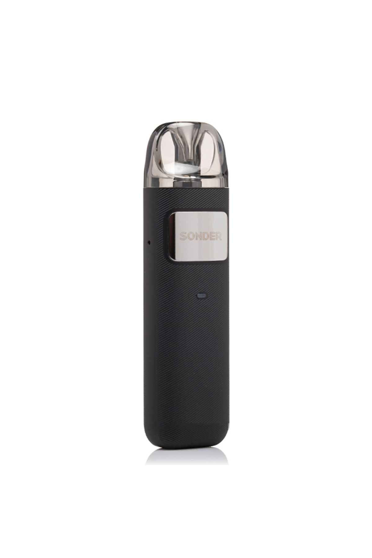 GeekVape Sonder U Pod Kit