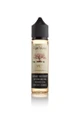 Ripe Vapes VCT (60ML) E-Likit