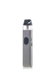 Vaporesso XROS 5 30W Pod Sistem