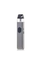 Vaporesso XROS 5 30W Pod Sistem
