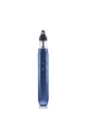 SMOK NOVO 6 40W Pod Sistem