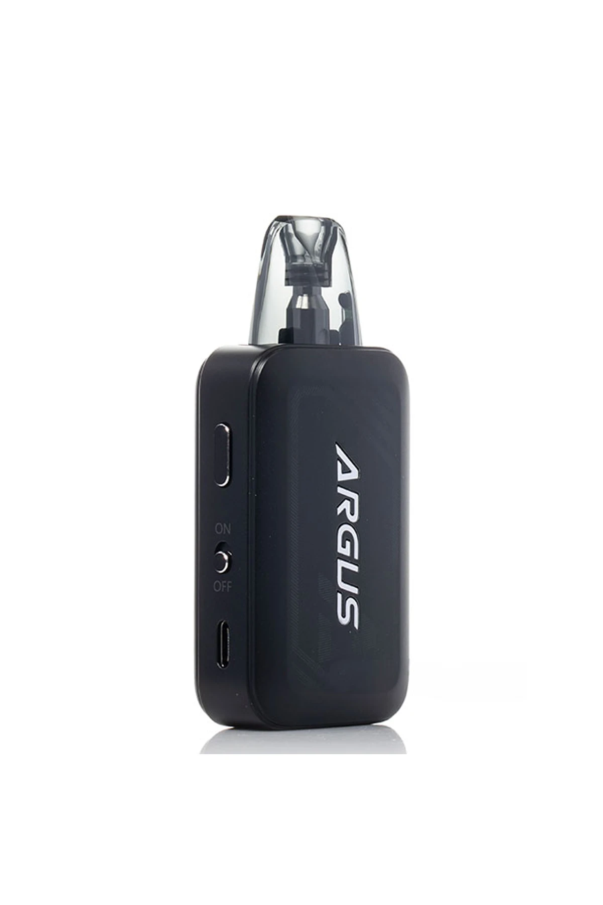 VOOPOO Argus A 30W Pod Kit