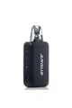 VOOPOO Argus A 30W Pod Kit