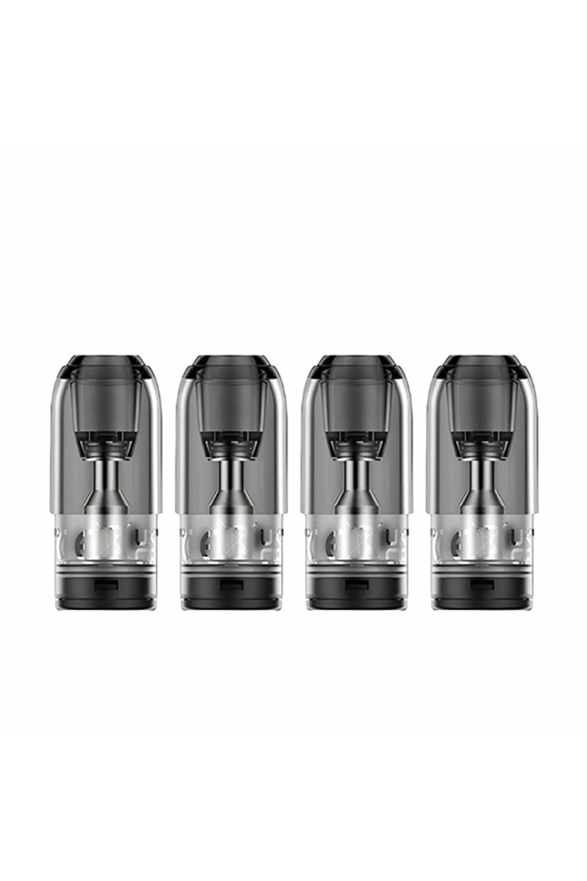 GeekVape WENAX M1 Yedek Kartuş (4 Adet)