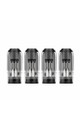GeekVape WENAX M1 Yedek Kartuş (4 Adet)